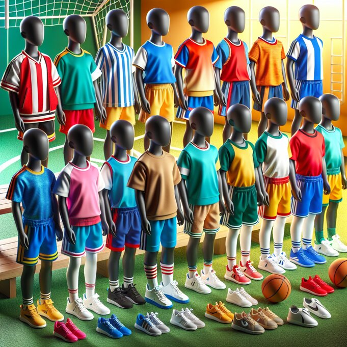 b302d73457f9ac7c0538d3f22e0f99d8a2b5d180