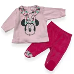 tutina-in-ciniglia-minnie-2-pezzi
