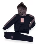 tuta-felpata-kappa-blu