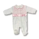 tutina-in-ciniglia-bianca