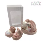 set-cappello-scarpe-in-ciniglia-adelaide