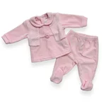 tutina-in-ciniglia-due-pezzi-rosa