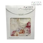 bavetta-adelaide-rosa