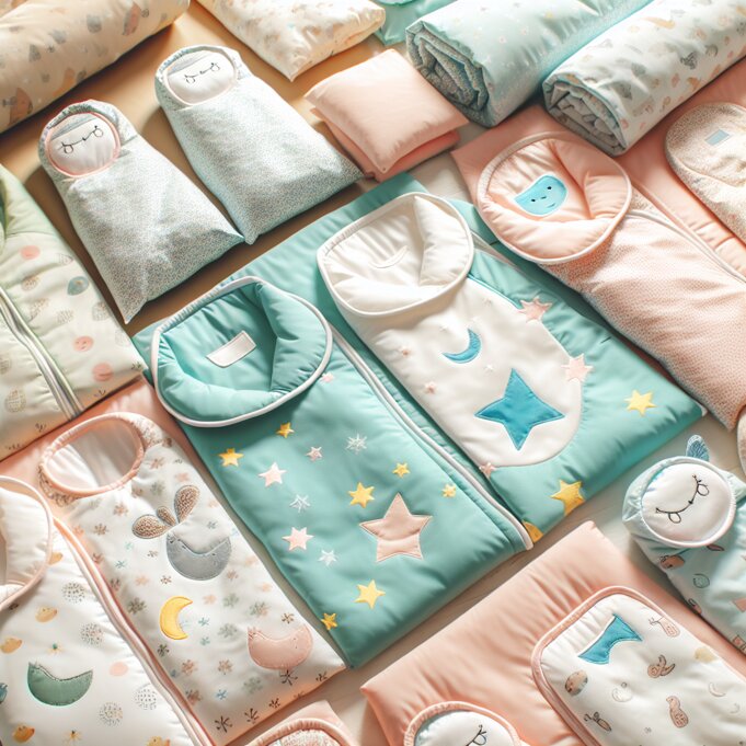 d151a66f55c2d0939f0356af8f290d0816fb401f