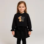 completo-invernale-bimba