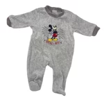 tutina-in-ciniglia-mickie-mouse