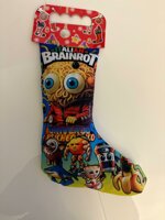 calzette-della-befana-medie