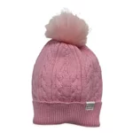 cappello-in-misto-lana-rosa