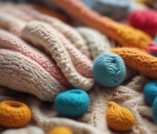 314276_676d1aea16ca437c8066cb4ae6d862dc2fb7ac79