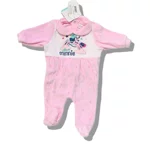 tutina-in-ciniglia-rosa-minnie