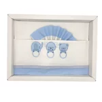 completo-carrozzina-100-cotone-cielo