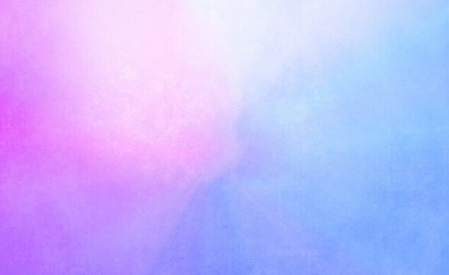 sfondo.jpeg sfondo.jpeg