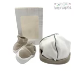 set-cappello-scarpine-liam