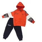 tuta-felpata-arancione