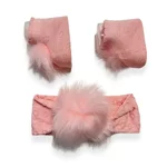 scarpine-fascia-neonata-rosa