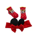 scarpine-piu-fascia-minnie