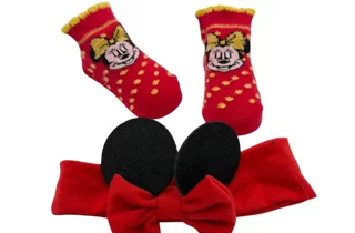 sacco%20nanna%20in%20coral%20minnie%20â¬24,40.webp
