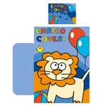 completo-carrozzina-100-cotone-cielo