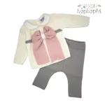 tutina-in-lana-vivian