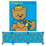 trapunta-lettino-con-paracolpi-cielo