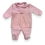 tutina-in-ciniglia-rosa