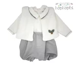 completo-tre-pezzi-in-ciniglia-liam