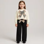 completo-due-pezzi-bambina