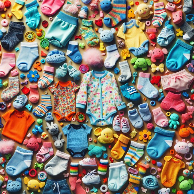 fd4ee731fc5a2998c6db2378438df289c19d9460 fd4ee731fc5a2998c6db2378438df289c19d9460