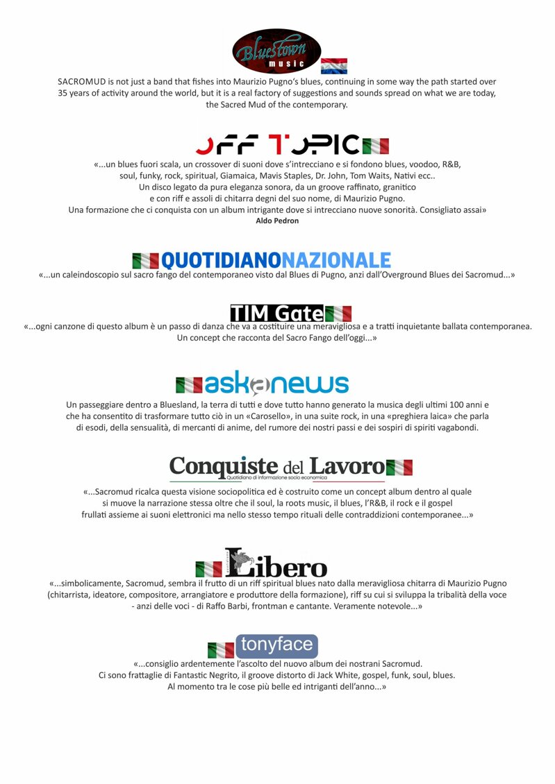 06beb1e5534658b535cc03fad9129a757edee2f1