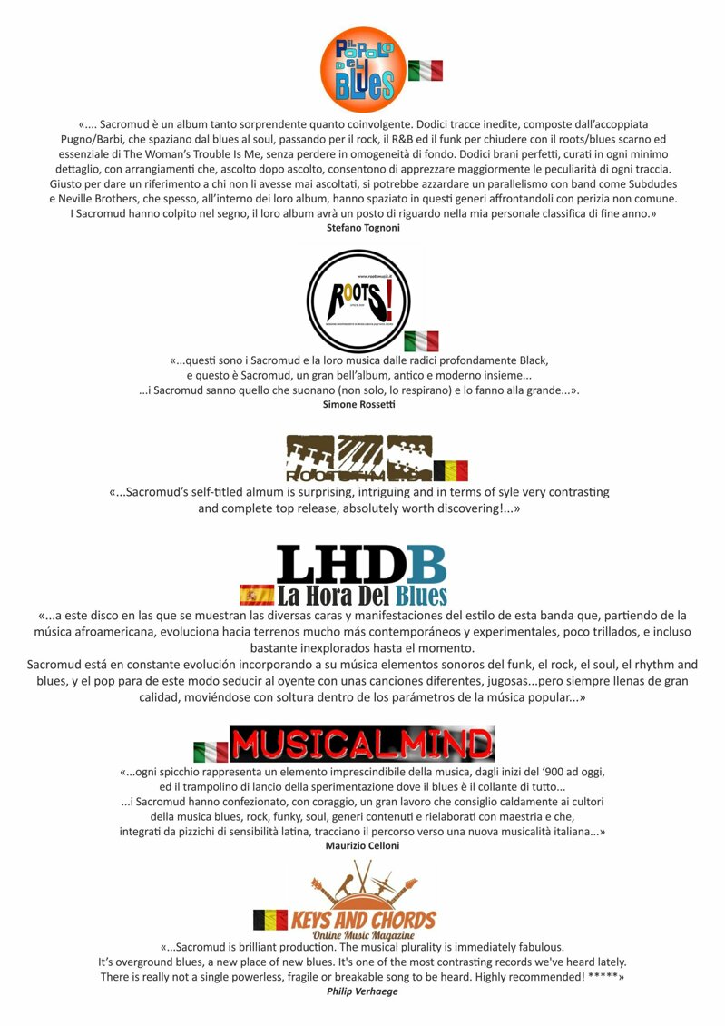 10ac077ec57592f9fcad0f557e13a072e0bf92d7