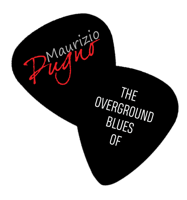 114861a65c2e90607a23f4c55bb9fd3ee69014c4