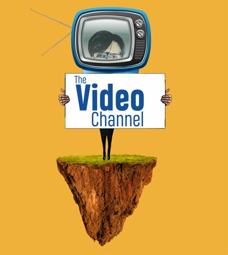 1d4e87d1bebb93070f375e30f777a24398beabf2