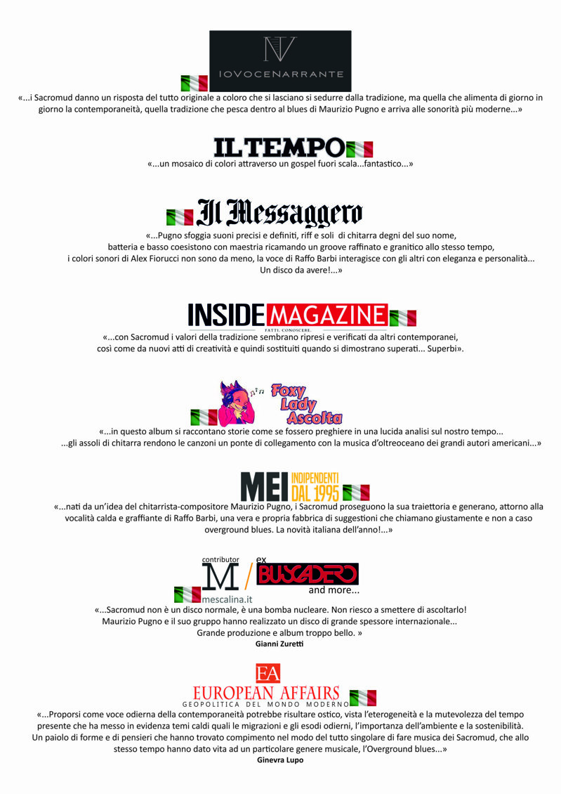 1ff43cd8aa8d266e16559017cf8b101883f3df58