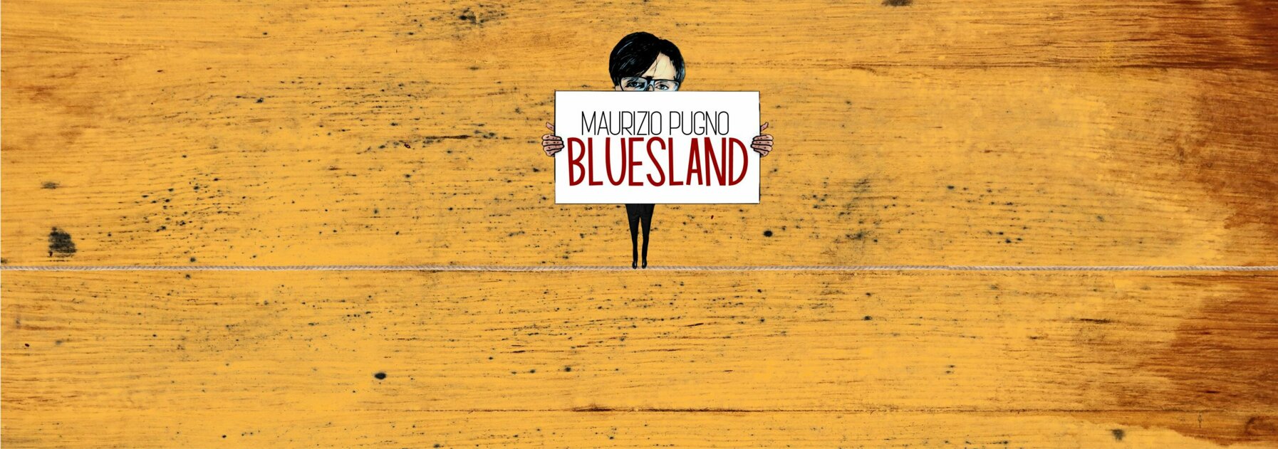 313c9e5031a49c9571064ea291e97ec94325378f