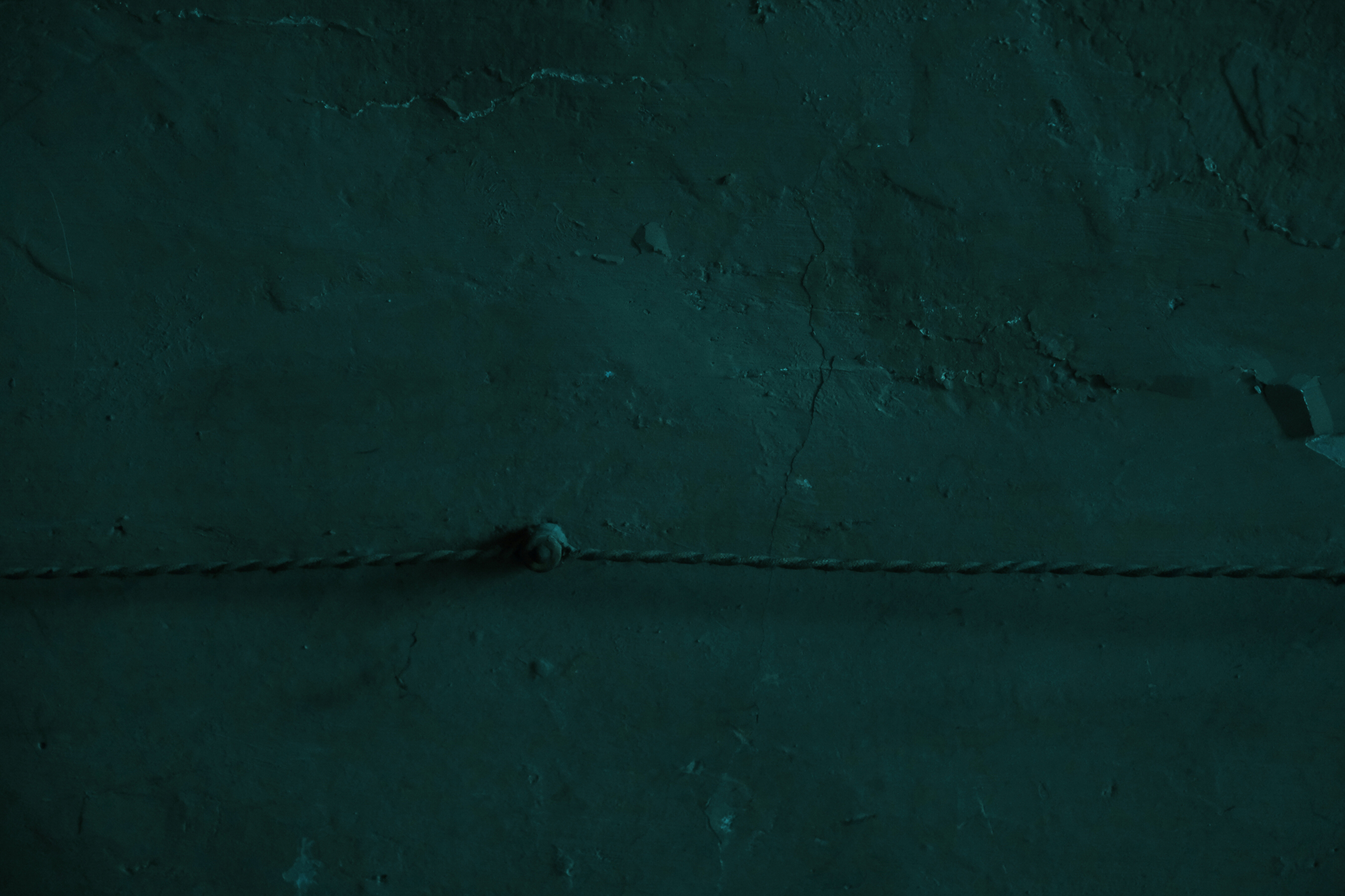 665899_423cd13b4edf4ad38682ebf6a48ed0dc~mv2