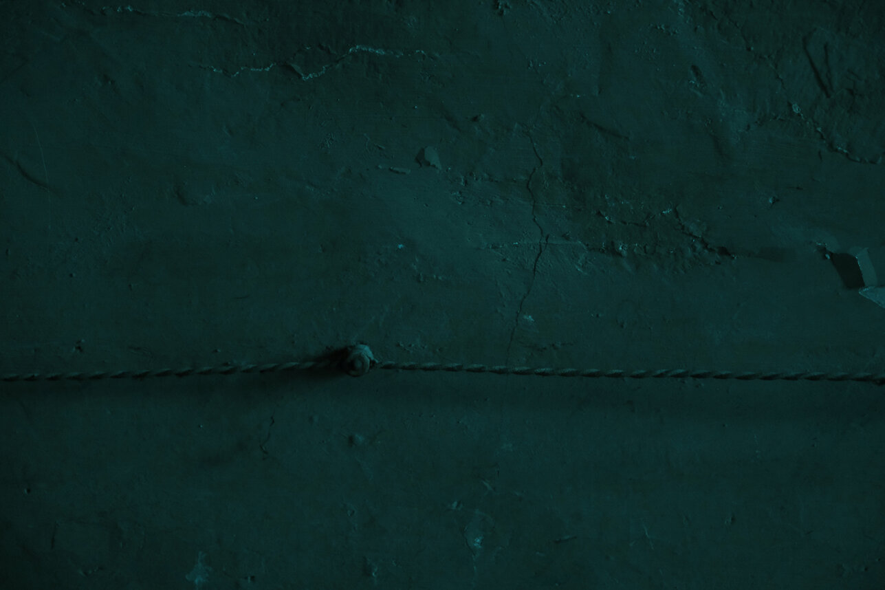 665899_423cd13b4edf4ad38682ebf6a48ed0dc~mv2