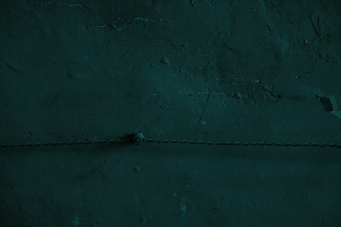 665899_423cd13b4edf4ad38682ebf6a48ed0dc~mv2