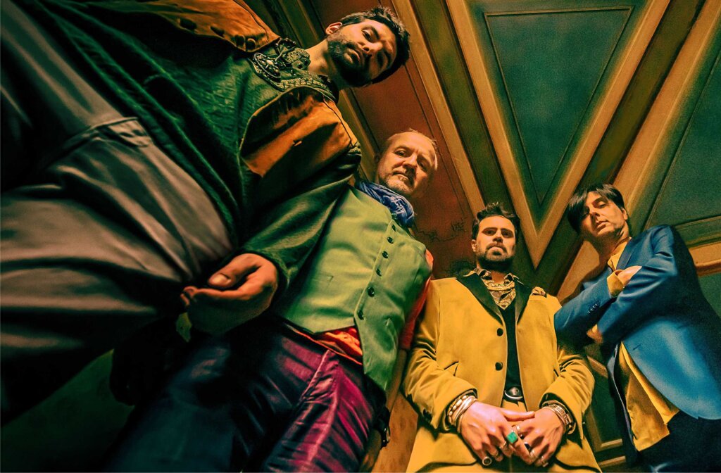 sacromud 2025_02.jpeg