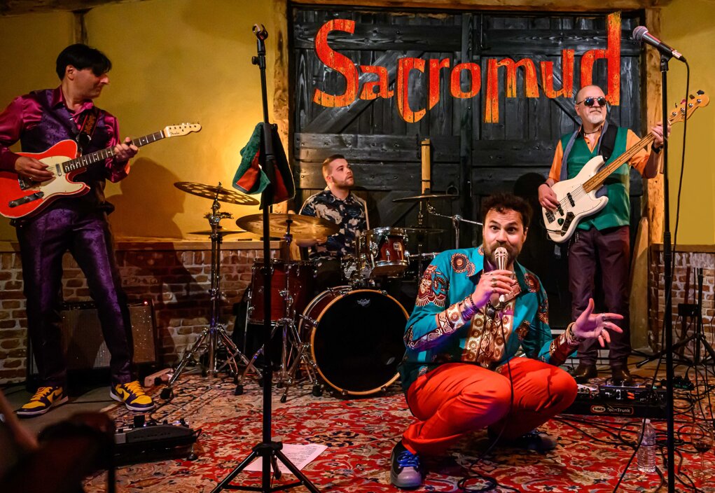 sacromud 2025_03_with alessio.jpeg