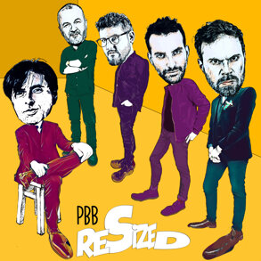 720b1f2a045d33f6eada9e59a0117cf2b9248fa3