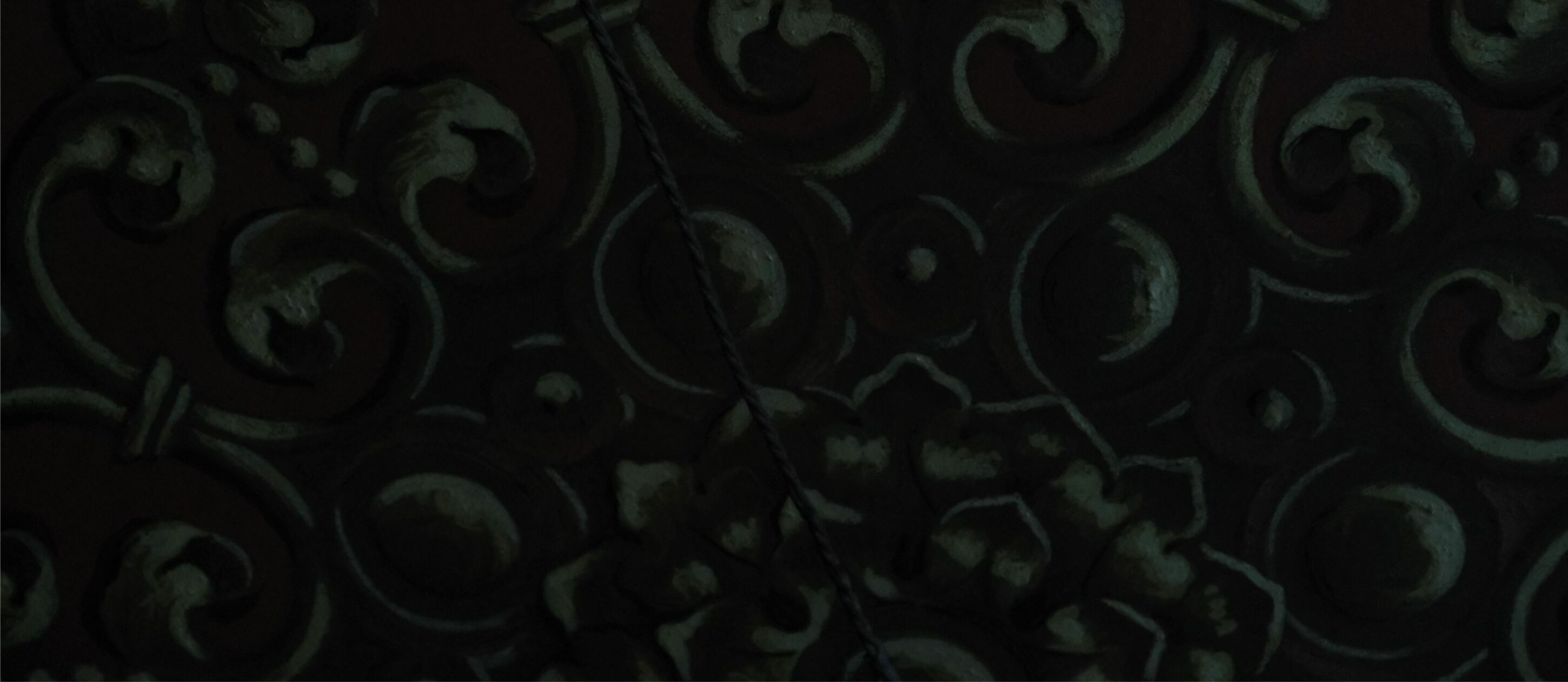 7e71d9b90d2372d1fc4d9292c586391114c1b7c2