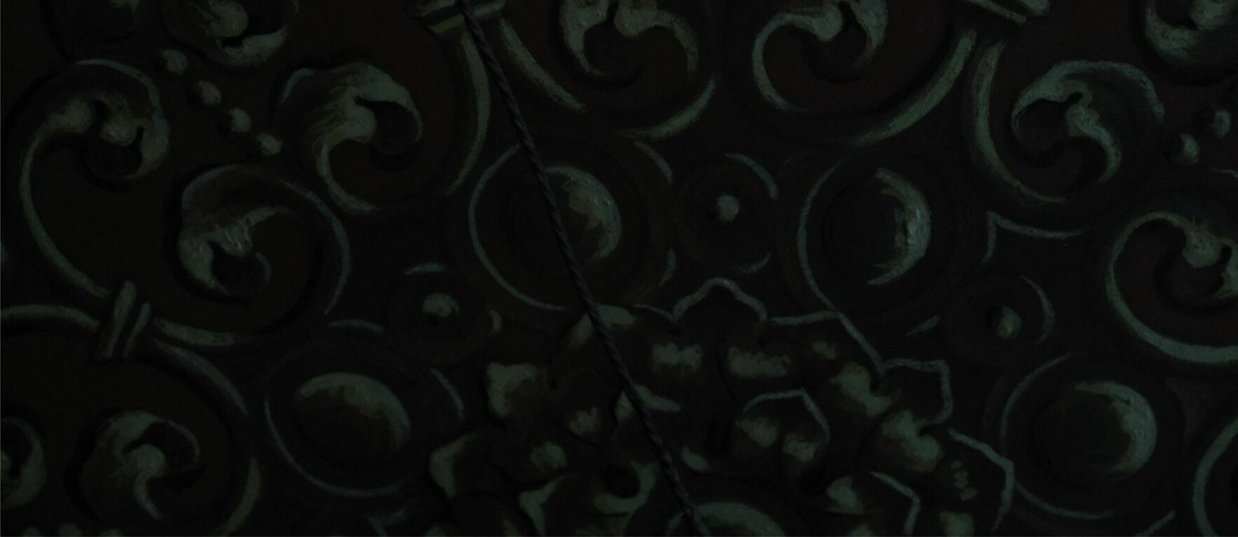 7e71d9b90d2372d1fc4d9292c586391114c1b7c2