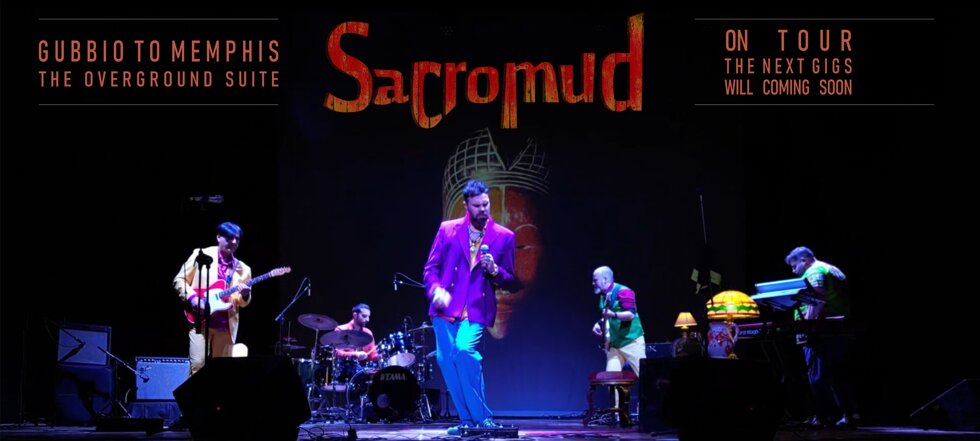 9ced2760d7cd229654e9e73e0f68f6d6c69333f7 9ced2760d7cd229654e9e73e0f68f6d6c69333f7