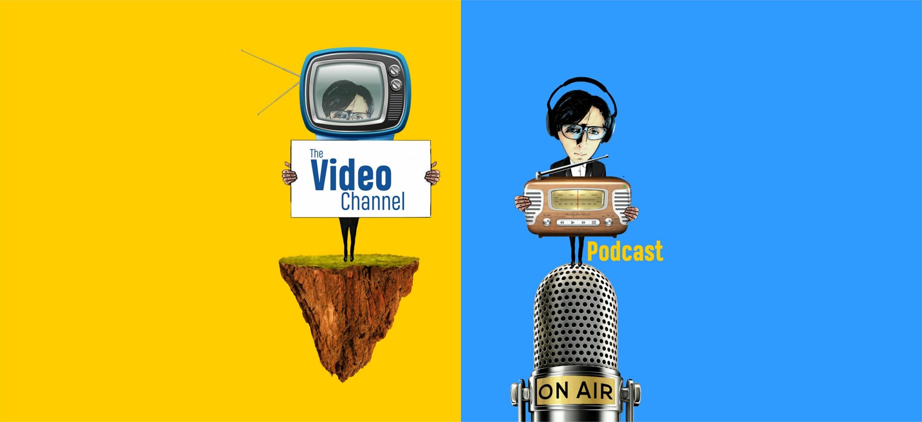 9f918ee820e9faf3541a530d54ef4a8b2e0178fc