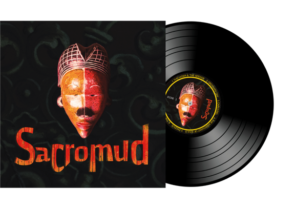 a5c9d4493d38ba81d2ff6175c440f8fee1332767