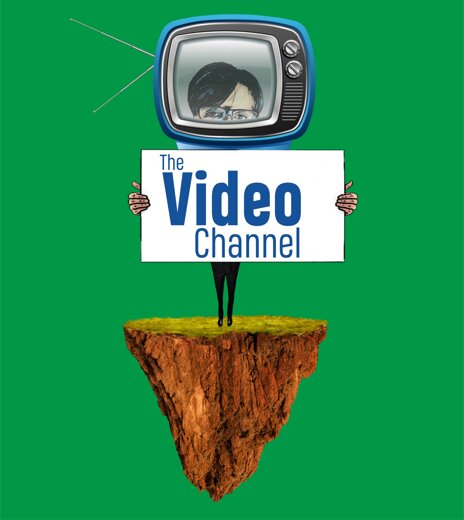 aa79300616ef1898219be82dd26921595afb6f2b