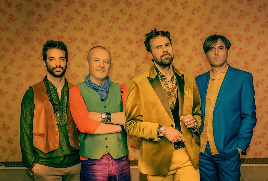 sacromud 2025_01.jpeg