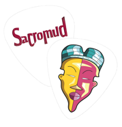 b037218e558f6610c06bd6cedaaaa4cef5ebd529