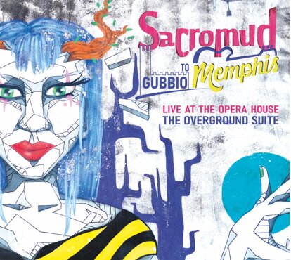 c1e019f1e79f59bdc749348cc653ee5cf4c75093