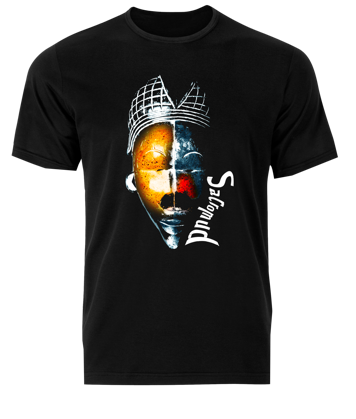 db16ca2c84c8c479a459fc2cc164459a8e22a65e